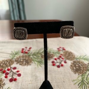 EUC Brighton Earrings